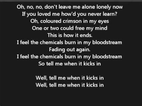 bloody stream lyrics|ed sheeran songs bloodstream.